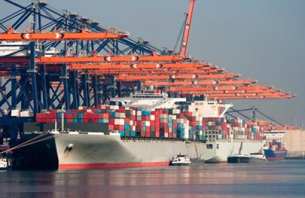 IIBTrade Finance Services